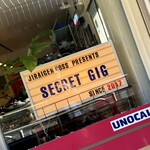 自家製麺の店 MOJO HAND - 