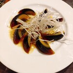 친탄탄 카이힌 마쿠하리 에키마에점 - ピータン