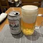 IZAKAYA UMIRAKU - 