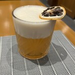 IZAKAYA UMIRAKU - 