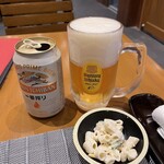 IZAKAYA UMIRAKU - 