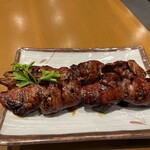 IZAKAYA UMIRAKU - 