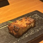 和食と和の酒　火の花 - 