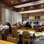 IZAKAYA UMIRAKU - 