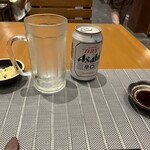 IZAKAYA UMIRAKU - 