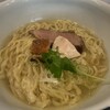 らーめん かねかつ