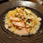 ソルトウォーター バイ デイビッドマイヤーズ - 