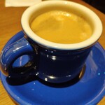 ソルトウォーター バイ デイビッドマイヤーズ - 