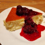 ソルトウォーター バイ デイビッドマイヤーズ - 