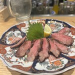 酒呑気 びんご - 