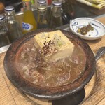 酒呑気 びんご - 