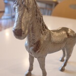 トーコーキッチン - 来年の干支