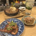 酒呑気 びんご - 