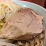 龍麺 ふえ郎 - 