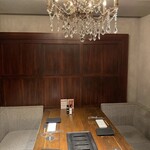 麻布十番焼肉 Kintan - 