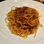 ソルトウォーター バイ デイビッドマイヤーズ - 