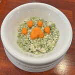 ロッティ カフェ ツクバ - 