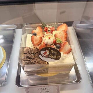 ホソミー ファクトリー_0