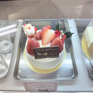 ホソミー ファクトリー_1