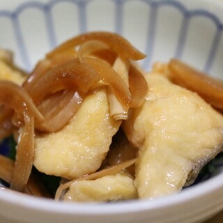 小鍋屋いさきち_1