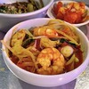 韓国創作料理 CHAEEUN 梅田店