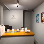 かぎりなき福 - 