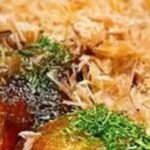 銀だこキッチン - 