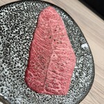 焼肉レストラン 炙家bis  - 