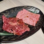 焼肉レストラン 炙家bis  - 