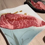 焼肉レストラン 炙家bis  - 