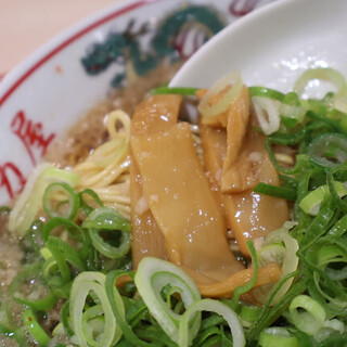 京都北白川ラーメン魁力屋_1