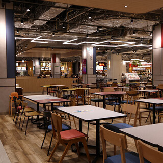 京都北白川ラーメン魁力屋_2