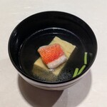 小料理 曽我部 - 