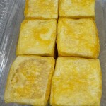 銘菓きみごろも本舗 松月堂 - 