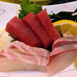 おらんく家 本店 - 