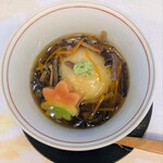 日本料理 しば - 