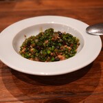 富錦樹台菜香檳 コレド室町テラス店 - 