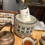 かつ吉 水道橋店 - 