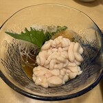 や台ずし - 