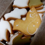 ルスルス 浅草店 - 