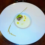 ラ・プリマ・ヴォルタ  - 