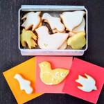 ルスルス 浅草店 - 