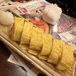 名古屋再生酒場 みつえもん  - 