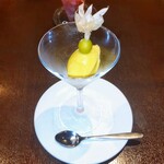 ラ・プリマ・ヴォルタ  - 