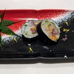 小料理 曽我部 - 