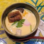 おらんく家 本店 - 