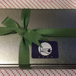 ルスルス 浅草店 - 