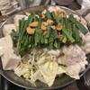 九州酒場まる - 