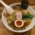 やきとり まさ吉 - 