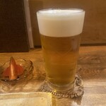 やきとり まさ吉 - 